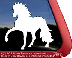 Peruvian paso horse for sale  Delivered anywhere in USA 