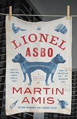 Lionel asbo state for sale  Delivered anywhere in USA 