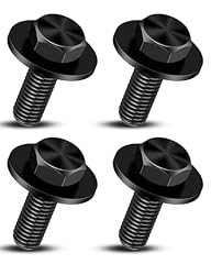 Pcs 12mm top for sale  Delivered anywhere in USA 