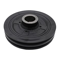 Shlpdfm black crank for sale  Delivered anywhere in UK