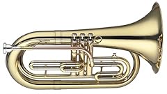 Marching baritone valves for sale  Delivered anywhere in USA 