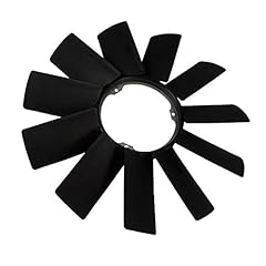 Radiator cooling fan for sale  Delivered anywhere in USA 