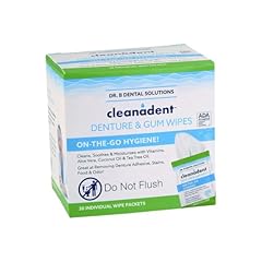 Dr. dental solutions for sale  Delivered anywhere in USA 