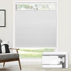 Lazblinds tools drill for sale  Delivered anywhere in USA 