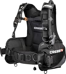 Cressi solid plus gebraucht kaufen  Wird an jeden Ort in Deutschland