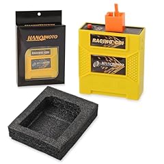 Hanqimoto cdi box for sale  Delivered anywhere in USA 