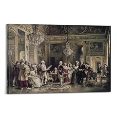 Adovz impression toile d'occasion  Livré partout en France