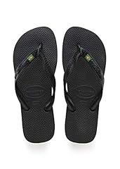 Havaianas unisex adults for sale  Delivered anywhere in Ireland