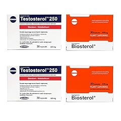 Real pharm testosterol for sale  Delivered anywhere in Ireland