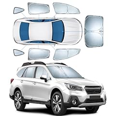 Pcs sun shades for sale  Delivered anywhere in USA 