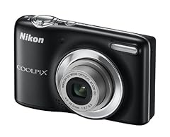 Nikon coolpix l25 for sale  Delivered anywhere in UK