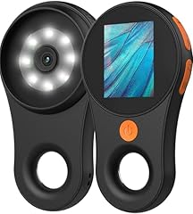 Digital microscope handheld for sale  Delivered anywhere in USA 