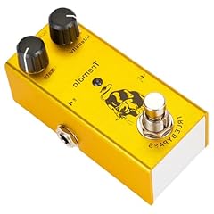 Lrxiyode tremolo guitar for sale  Delivered anywhere in UK