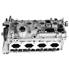Premium engine cylinder for sale  Delivered anywhere in USA 