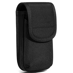 Tacnex tactical molle for sale  Delivered anywhere in USA 