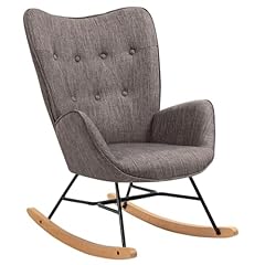 Meuble cosy fauteuil d'occasion  Livré partout en France