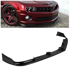 Hecasa front bumper for sale  Delivered anywhere in USA 