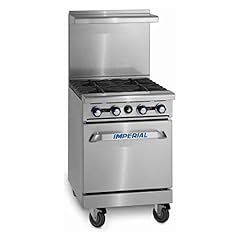 Imperial natural gas for sale  Delivered anywhere in USA 