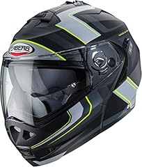 Caberg duke tour gebraucht kaufen  Wird an jeden Ort in Deutschland