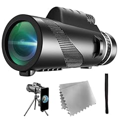 Smartphone zoom scope gebraucht kaufen  Wird an jeden Ort in Deutschland