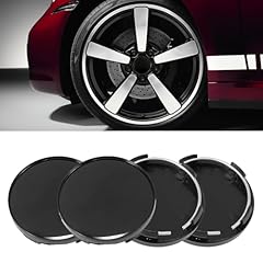 Swqs 4pcs wheel for sale  Delivered anywhere in USA 