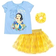 Disney princess snow for sale  Delivered anywhere in USA 