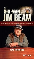 Big man jim for sale  Delivered anywhere in USA 