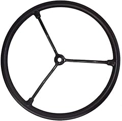 8n3600 new steering for sale  Delivered anywhere in USA 