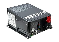 Magnum energy me2012 for sale  Delivered anywhere in USA 
