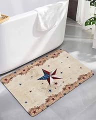 Country rustic bath for sale  Delivered anywhere in USA 