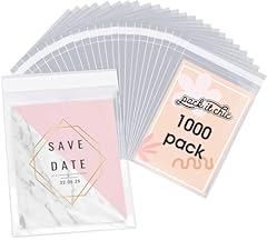 Pack chic clear for sale  Delivered anywhere in USA 