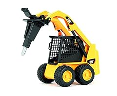 Bruder 09047 caterpillar for sale  Delivered anywhere in USA 