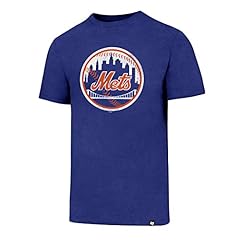 New york mets usato  Spedito ovunque in Italia 