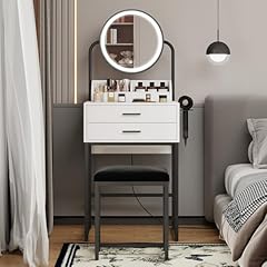 Yourlite small dressing for sale  Delivered anywhere in UK