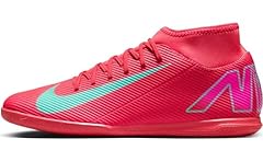 Nike unisex superfly gebraucht kaufen  Wird an jeden Ort in Deutschland