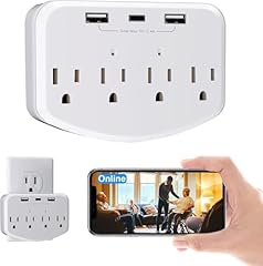 Minicatcher 1080 hidden for sale  Delivered anywhere in USA 
