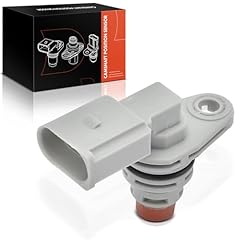 Frankberg sensor camshaft for sale  Delivered anywhere in UK