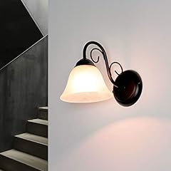 Licht erlebnisse wandlampe gebraucht kaufen  Wird an jeden Ort in Deutschland