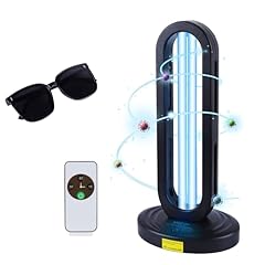 Light sanitizer ozone for sale  Delivered anywhere in USA 