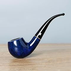 Muxiang bent pipe for sale  Delivered anywhere in USA 