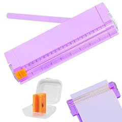 Guoyou paper cutter for sale  Delivered anywhere in UK