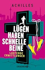 Lügen schnelle beine gebraucht kaufen  Wird an jeden Ort in Deutschland