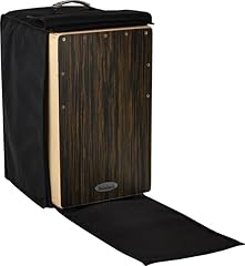 Steinbach cajon sca gebraucht kaufen  Wird an jeden Ort in Deutschland