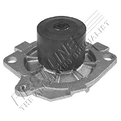 Key parts kcp1770 for sale  Delivered anywhere in UK