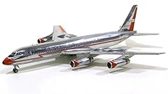 Inflight convair 990a for sale  Delivered anywhere in USA 