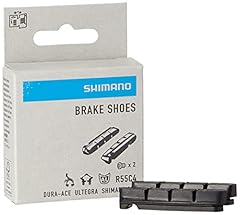 Shimano duraace ultegra usato  Spedito ovunque in Italia 