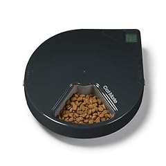 Closer pets c500 for sale  Delivered anywhere in UK