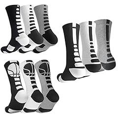 Olchee boys sock for sale  Delivered anywhere in USA 