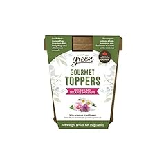 Living World Green Gourmet Toppers - Botanicals - 35 for sale  Delivered anywhere in Canada