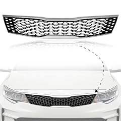 Front bumper upper for sale  Delivered anywhere in USA 